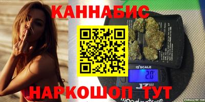 a pvp Татарск