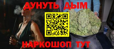 a pvp Татарск