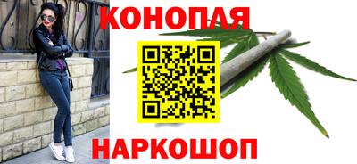 a pvp Татарск