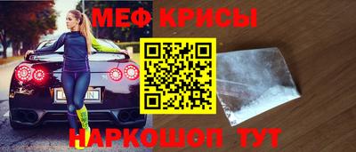 каннабис Тверь